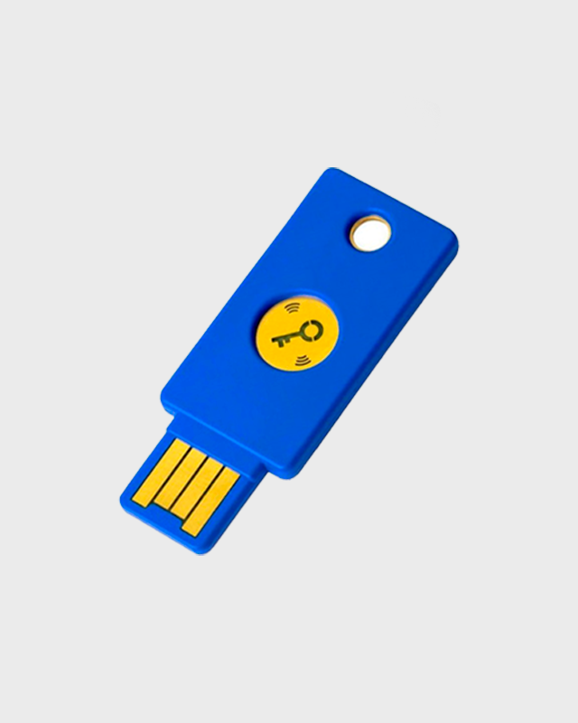 https://v1.tiendacripto.io/uploads/products/43565086b7135e6d1.23936814-Security key nfc.png